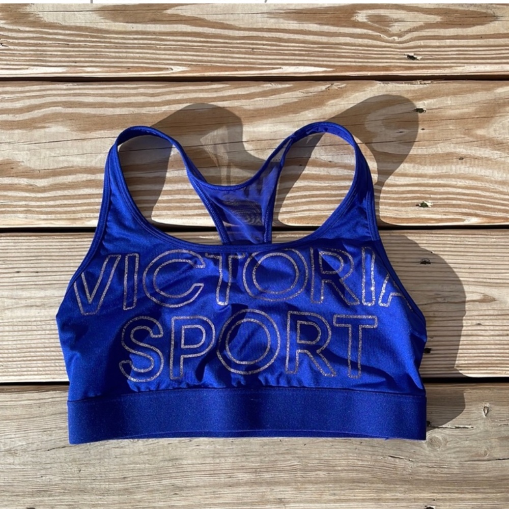 ***SOLD*** Victoria Sport bra - medium